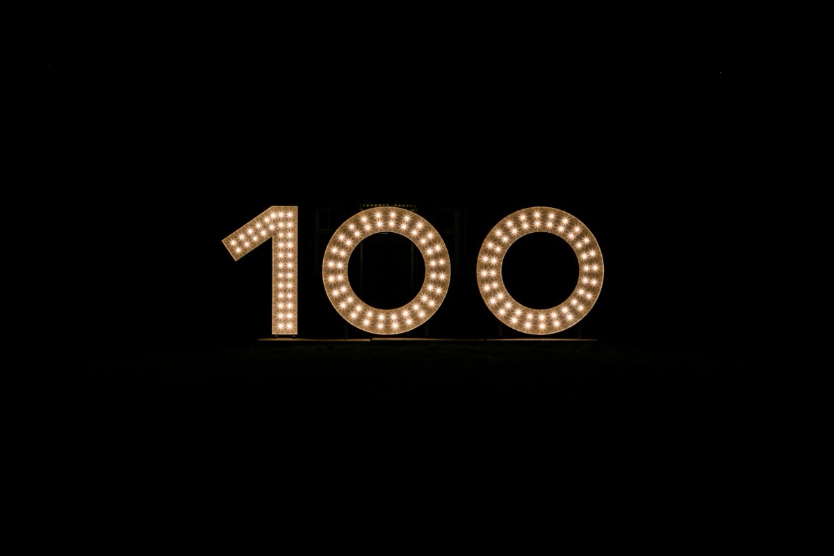 EcologyWis's tweet photo. We have reached 100 people registered!
Don't miss the WISE conference!
https://t.co/xRCnrPCBxm
#WISEmeeting #Science #Womeninscience #Feminism #ScienceGap #ScienceBias #Ecology #WIS #STEM #PhD #PhDlife #Postdoc #Researcher #ResearcherLife
Photo by Floris Andréa on Unsplash https://t.co/5Lnlw7y8sf