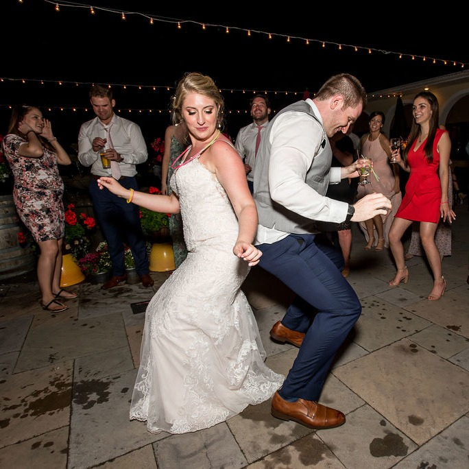 Sometimes you just gotta tear it up. 

#wedding #weddings⠀⠀⠀⠀⠀⠀⠀⠀⠀
#southernwedding #southernweddings⠀⠀⠀⠀⠀⠀⠀⠀⠀
#ballroomwedding #ballroomweddings⠀⠀⠀⠀⠀⠀⠀⠀⠀
#weddingpro #weddingpros⠀⠀⠀⠀⠀⠀⠀⠀⠀
#weddingdj #wedding