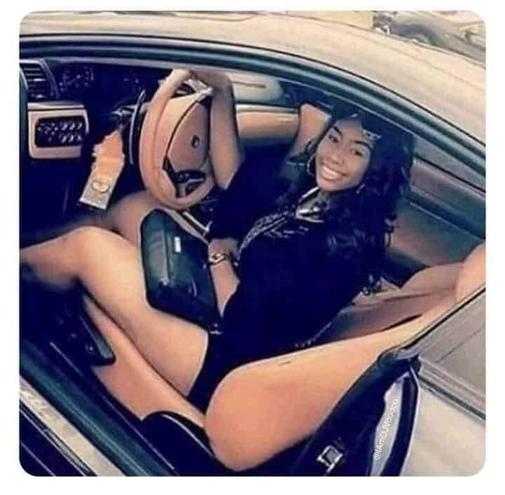 Name Cannot Be Blank (@SomeKaMoney) on Twitter photo 2020-10-23 17:02:09 Y’all saw what I saw right!🤦🏾♂️ Y’all saw what I saw right!🤦🏾♂️