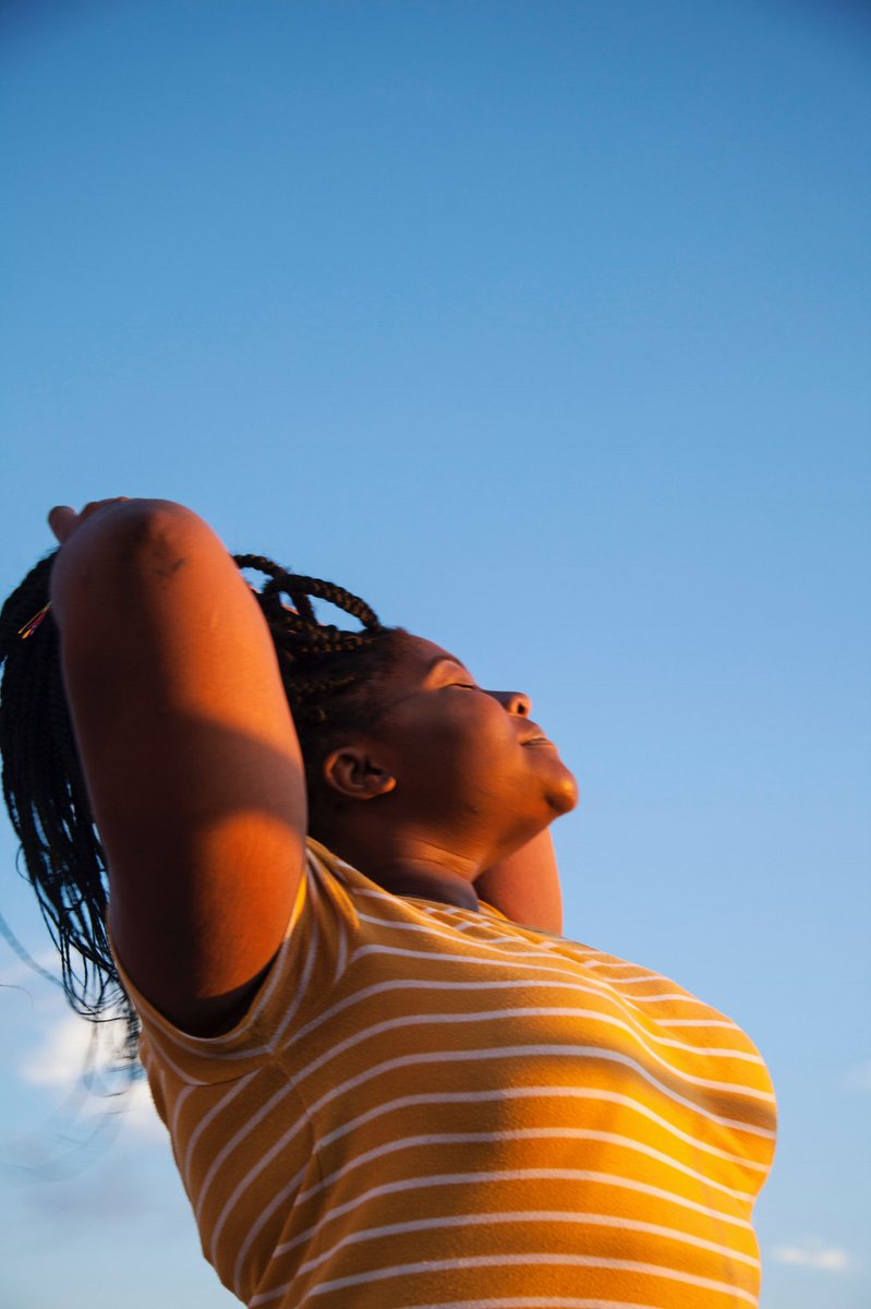 Annie Denten tweet media