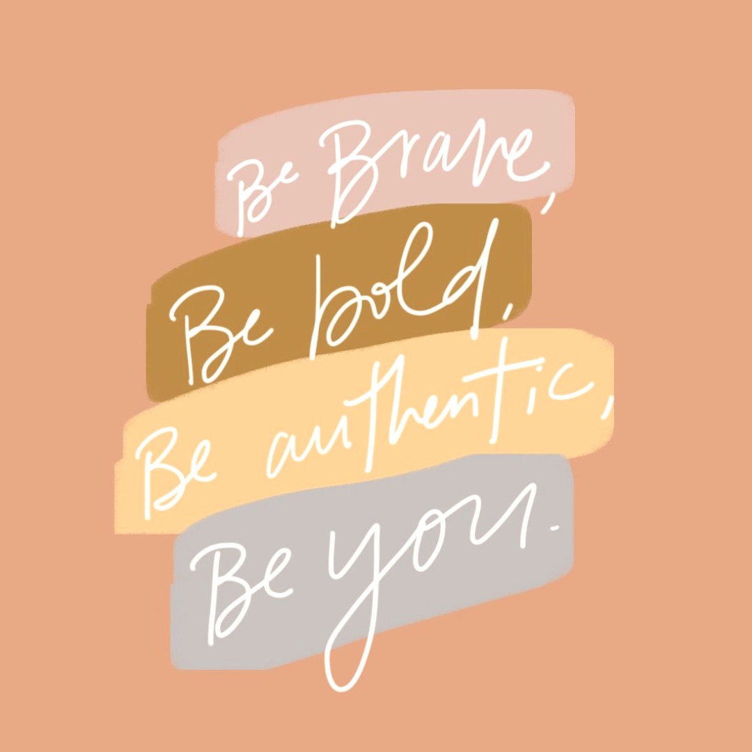GesondeBathBody's tweet photo. Enjoy your Friday! https://t.co/LJPXBCdkiK