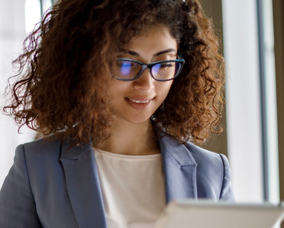nettime's tweet photo. The stratustime® Facial Verification Service works like this:Advanced FaceLocate technology quickly finds and identifies an employee’s face for seamless authentication. #workfromanywhere https://t.co/GoVDB8aX2m