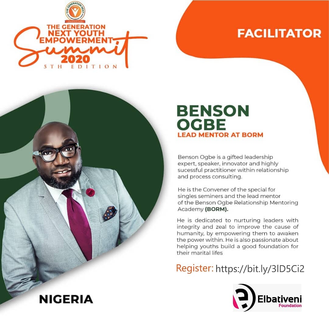 Figure Tech Africa (@FigureTech) / Posts / X