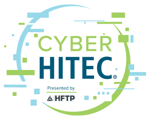 Edelson PC tweet media