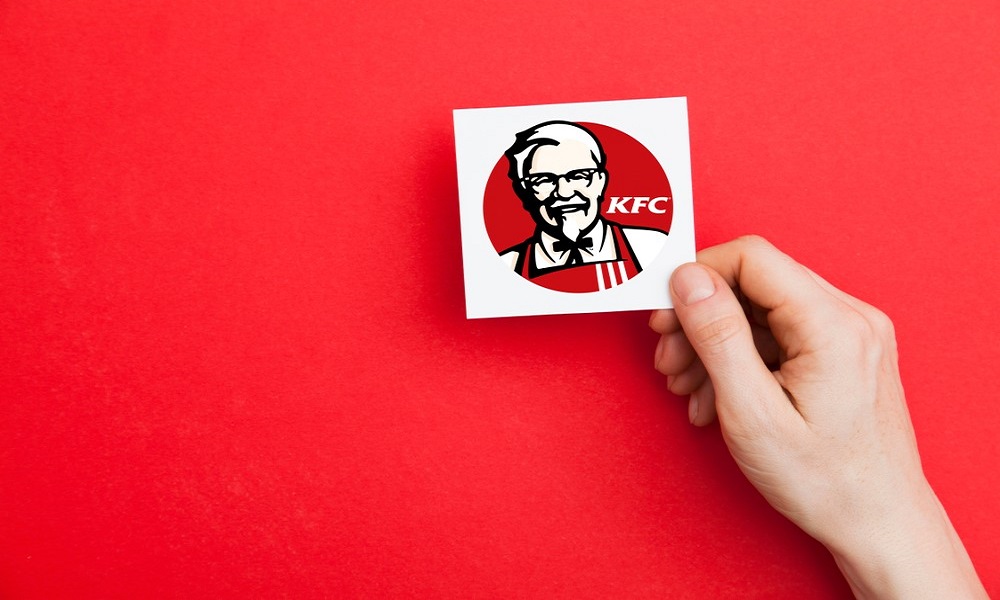 JCPJobsPlusMore's tweet photo. If you fancy a challenge become part of the KFC family! They not only have jobs on offer but great careers too! Find out why you should work at #KFC and the latest vacancies here https://t.co/GtBXBgANkS #JobSearch https://t.co/CecKkRYc3Y
