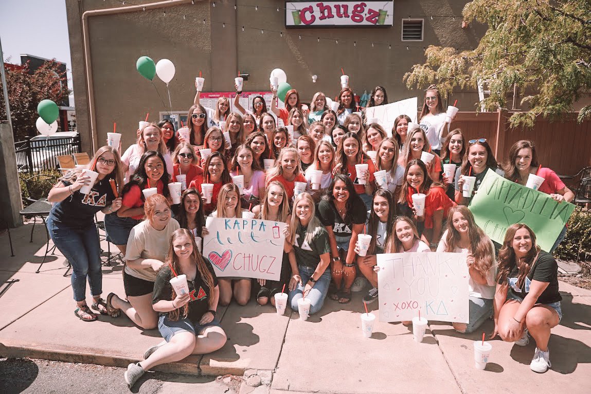 utahstatekd's tweet photo. here are a few of ours!!🤩 https://t.co/nHzk8Be3Ij