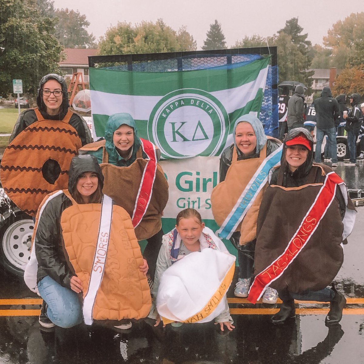 utahstatekd's tweet photo. here are a few of ours!!🤩 https://t.co/nHzk8Be3Ij