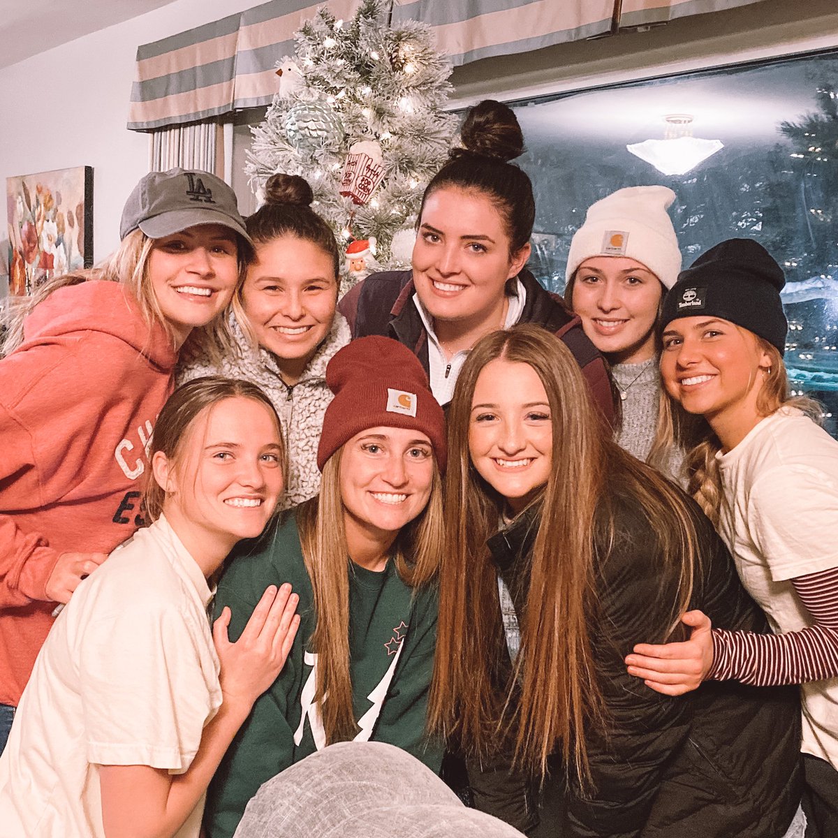 utahstatekd's tweet photo. here are a few of ours!!🤩 https://t.co/nHzk8Be3Ij
