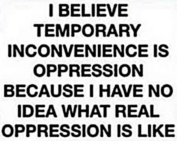 PaulStanleyLive's tweet photo. AMEN and please put on a mask. https://t.co/8ccoAWP6pH