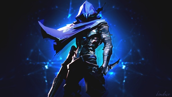 loves_omen's tweet photo. I adore him (≧◡≦) https://t.co/UQJIX3K7Vx