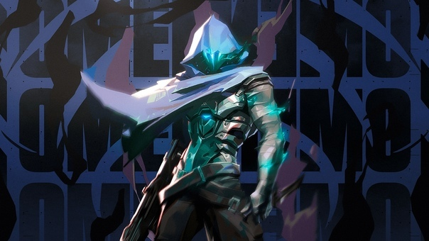 loves_omen's tweet photo. I adore him (≧◡≦) https://t.co/UQJIX3K7Vx