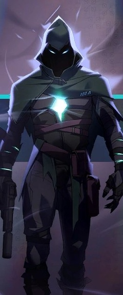 loves_omen's tweet photo. I adore him (≧◡≦) https://t.co/UQJIX3K7Vx