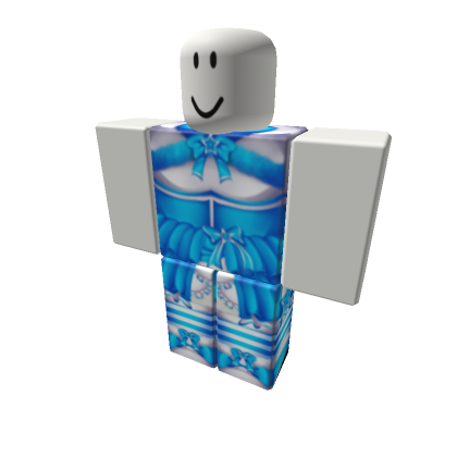 I pee in pools my fav🌚 #roblox #fyp #viral #forupage #robloxfits #out, Shirts