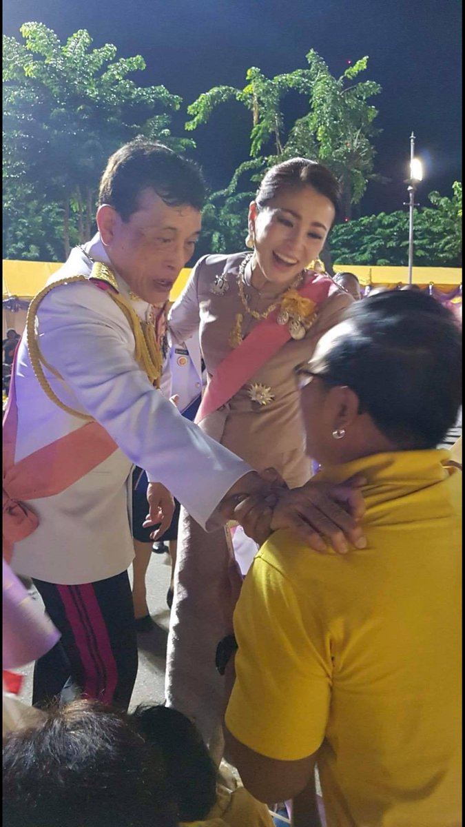 สมศักดิ์ เจียม tweet media