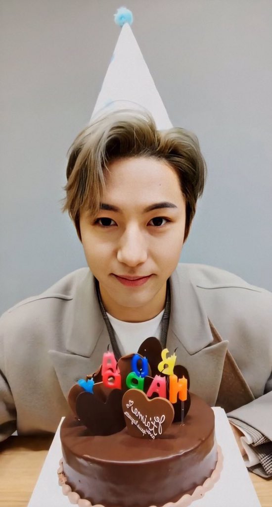 iqis close tweet media