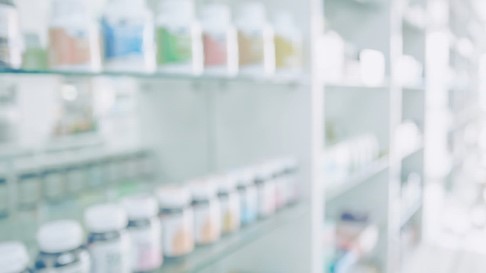 Purdue Pharma L.P. tweet media