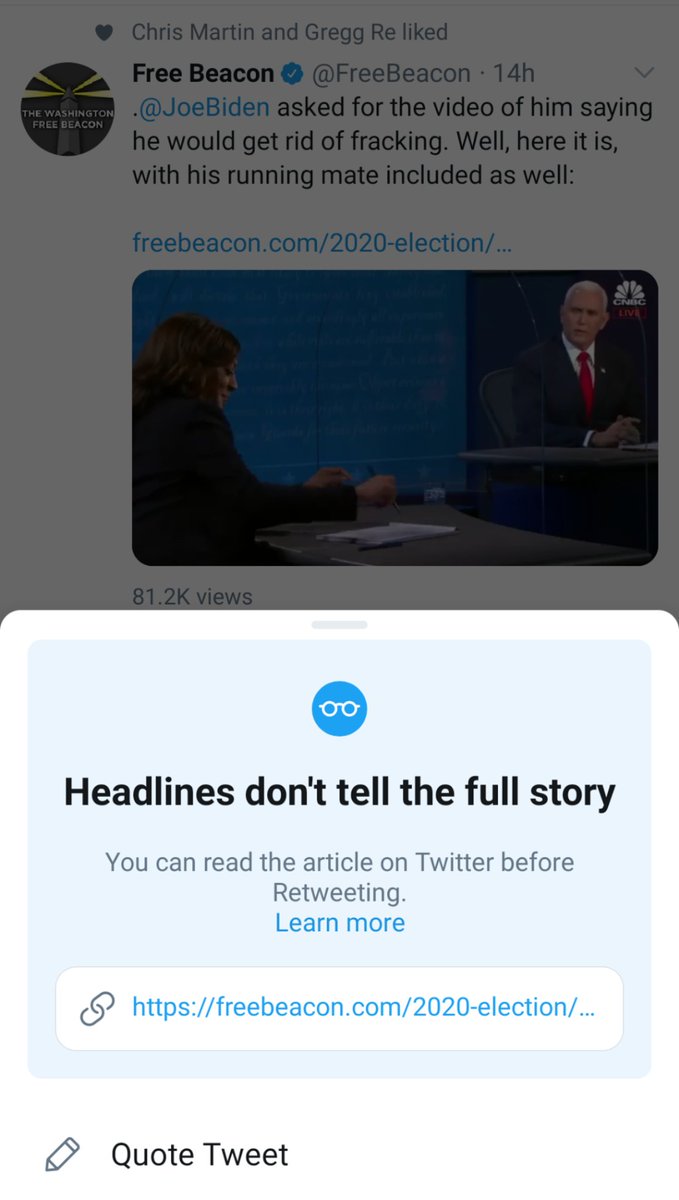Tweet media one