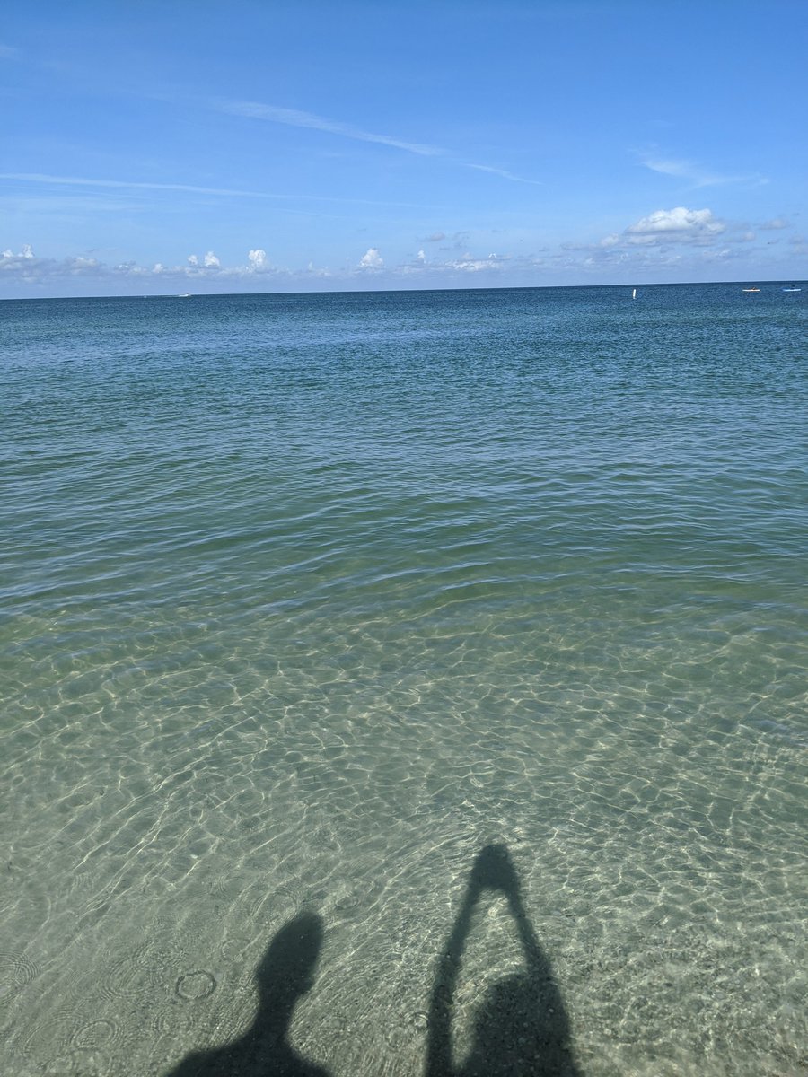 Life is amazing. And then it's awful.And then it's amazing again...Breathe in the amazing, hold on through the awful, and relax and exhale during the ordinary.That's just living heartbreaking, soul-healing, amazing, awful, ordinary life. And it's breathtakingly beautiful~LR Knost