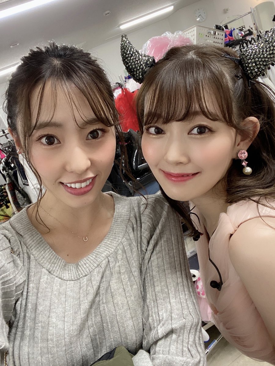 miyukipics's tweet photo. this is so amazing 😭😭
#NMB48LIVE2020 https://t.co/PZFSUDu7qP