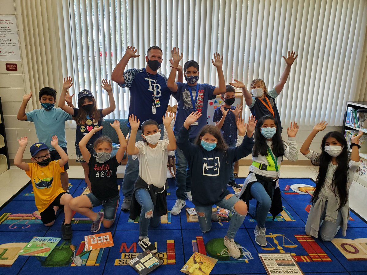 Kayla Forcucci tweet media