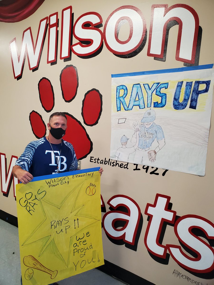 Kayla Forcucci tweet media