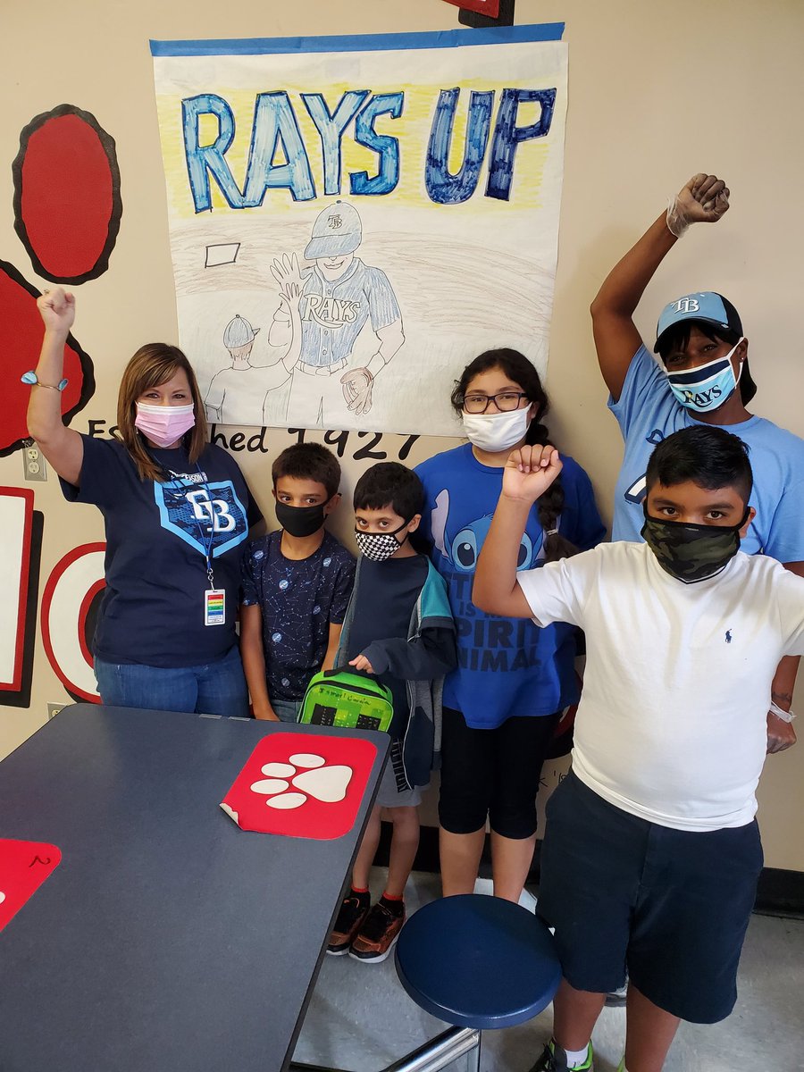 Kayla Forcucci tweet media