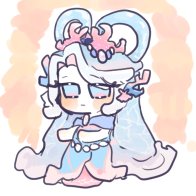 クッキーランのtwitterイラスト検索結果