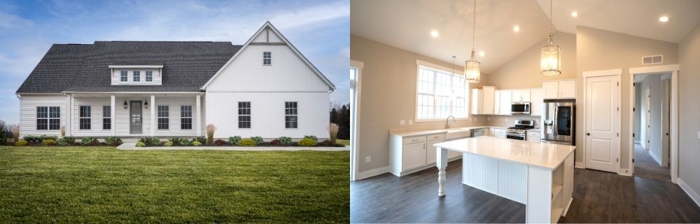 waynehomes tweet media