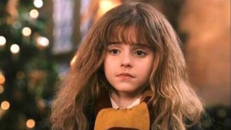 Hakuto Hakuto Twitter