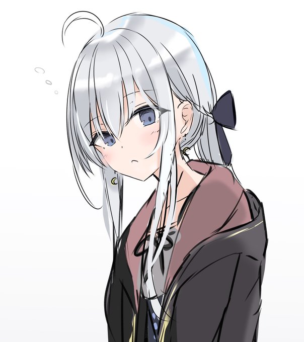 眠そうのtwitterイラスト検索結果 眠そうのtwitterイラスト検索結果