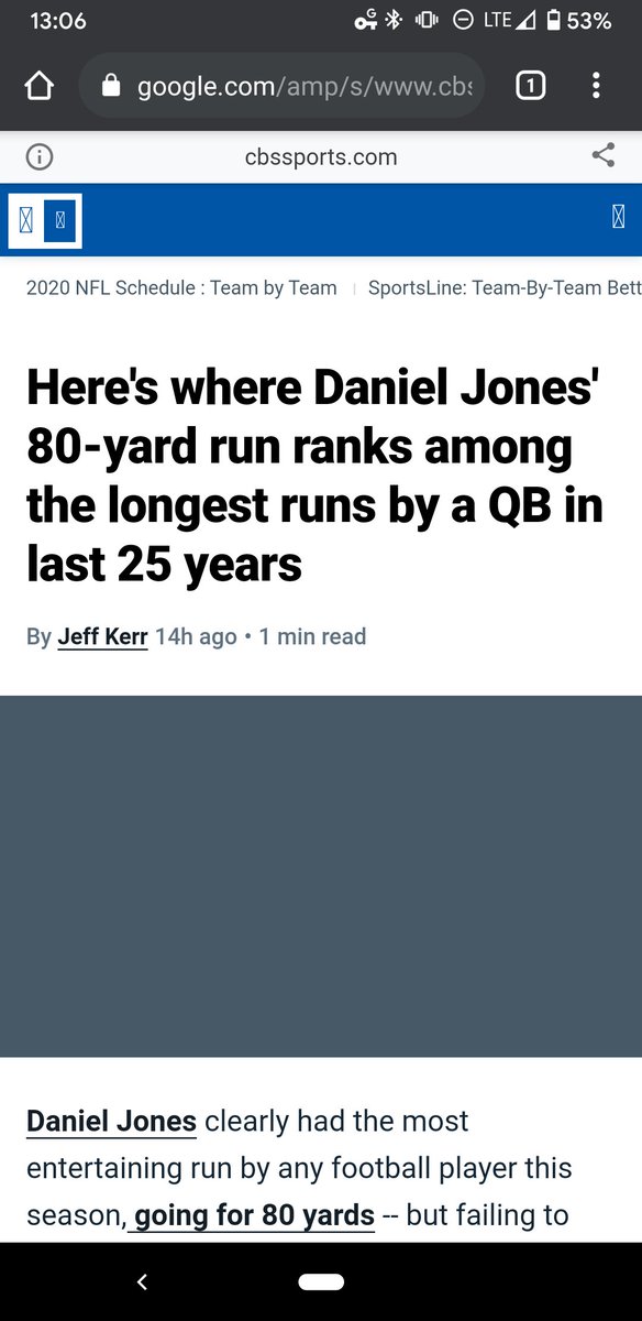 Call me Keir tweet media