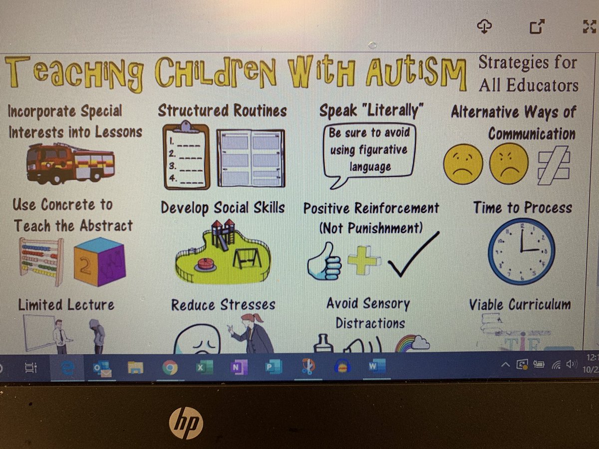 hypersteph15 tweet media