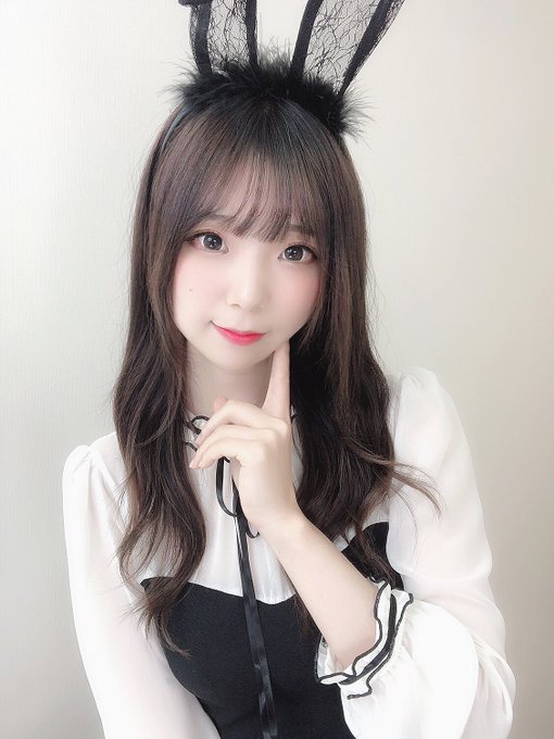 コスプレイヤーHattie（へティー）のTwitter画像8