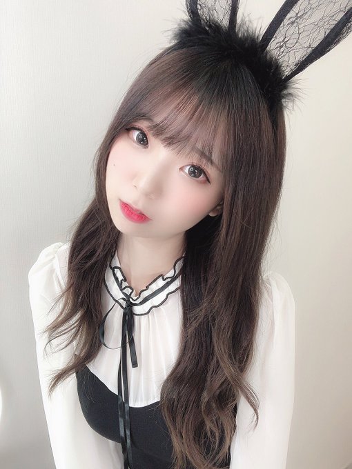 コスプレイヤーHattie（へティー）のTwitter画像9