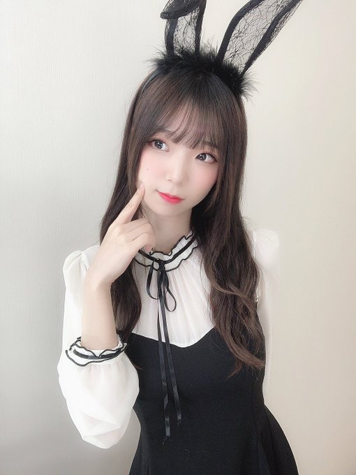 コスプレイヤーHattie（へティー）のTwitter画像11