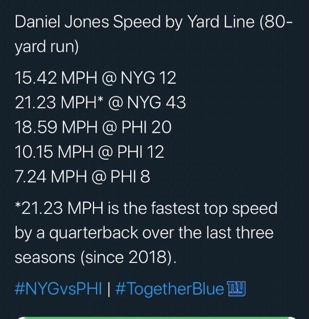 Call me Keir tweet media