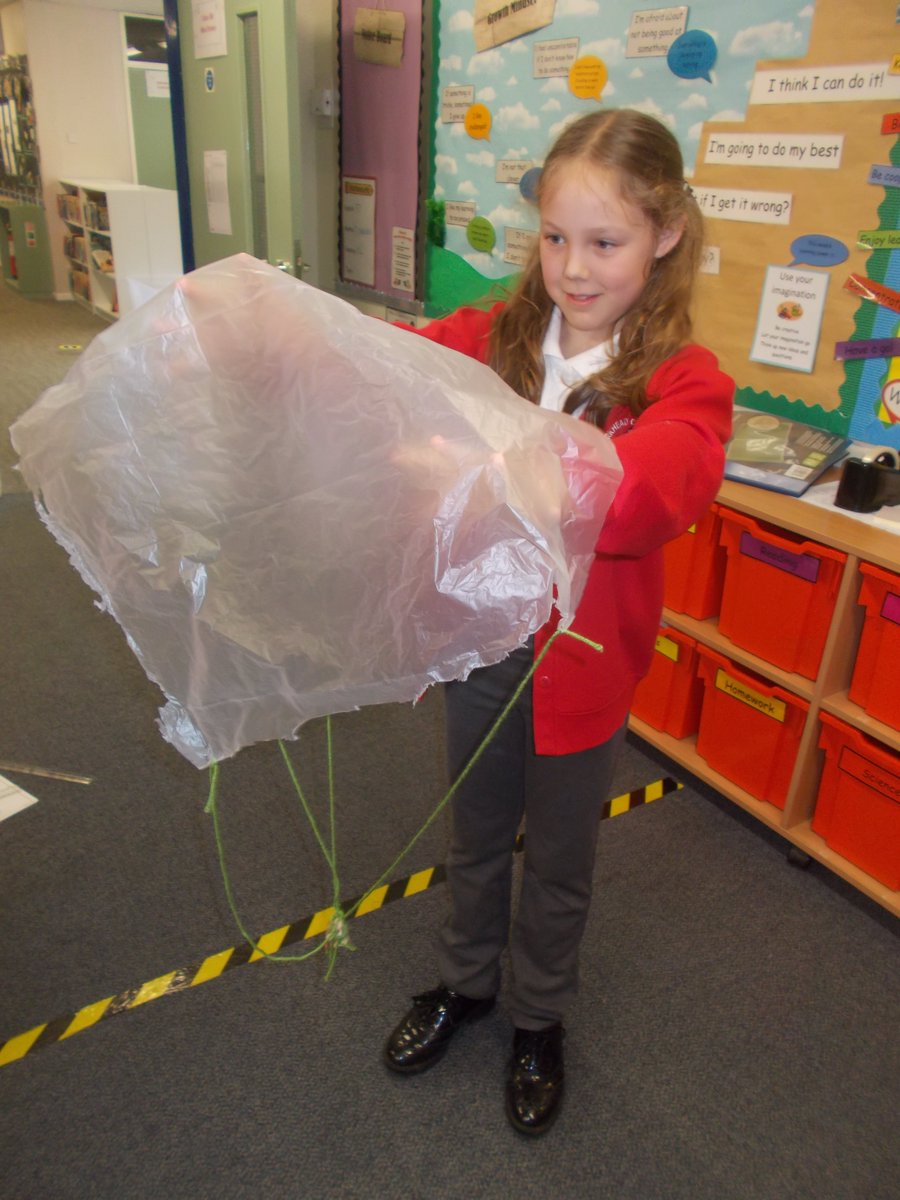 Parkhead Primary tweet media