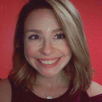 cbvanhoven's tweet image. #NewProfilePic