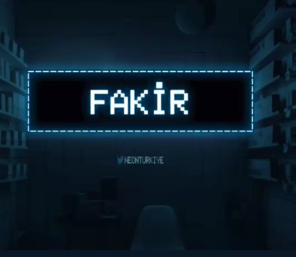 08avsar_'s tweet photo. Fakirin  yüzü gülür  mü (....) https://t.co/KyeGH4Vpjh