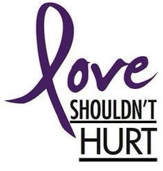 October is National Domestic Violence Awareness Month. Help Raise Awareness💜Take a stand💜Be a Voice💜Show your Support💜WEAR PURPLE. Domestic violence is NEVER OK! It will not be tolerated in our community!! #DomesticViolenceAwarenessMonth #TMXCares #TMXFamily <a href="/TMXCompanies/">TMX Companies</a>