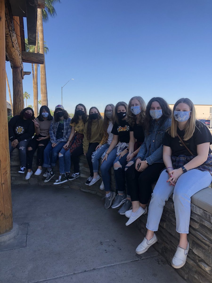 Team breakfast! #gocobras #badminton