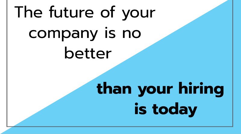 HireFactors Friday youtu.be/ypOdvCRLV60

#hiringsuccess #hiringstrategy #hiringthebest #recruitmentsolutions #recruitmentprocess #recruitmentconsultant #hirefactors #hirewithus