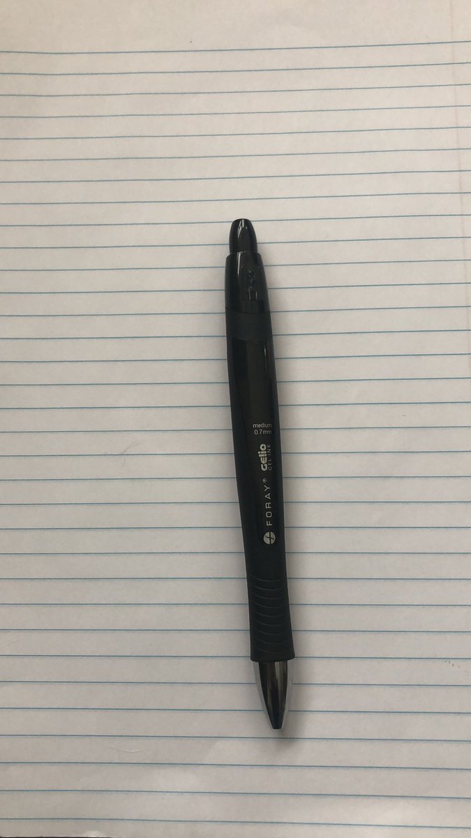 NotebookEmbers's tweet photo. New day, same ideas that have been haunting me since early 2016. Good morning, all! https://t.co/6P4sQzoJ24