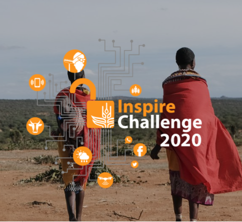 Congratulations to our partners and colleagues who have won #InspireChallenge2020 #BDPGLOBAL2020 including #cgiarwheat partner <a href="/ICARDA/">ICARDA</a> bigdata.cgiar.org/inspire/inspir… <a href="/CGIAR_Data/">CGIAR Digital Transformation</a> <a href="/CIMMYT/">CIMMYT</a>