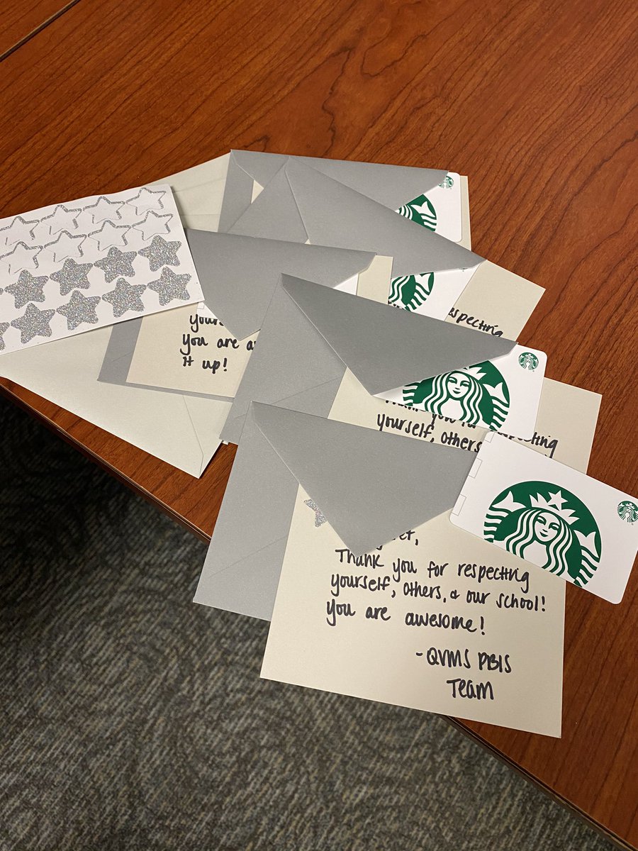 Lauren Baierl, Ed.D. (@qvmsasstprinc) on Twitter photo Excited to recognize students and staff for exhibiting respect, kindness, and perseverance during these tough times! <a href="/QuakerValleyMS/">Anthony Mooney, Ed.D</a> Excited to recognize students and staff for exhibiting respect, kindness, and perseverance during these tough times! <a href="/QuakerValleyMS/">Anthony Mooney, Ed.D</a>