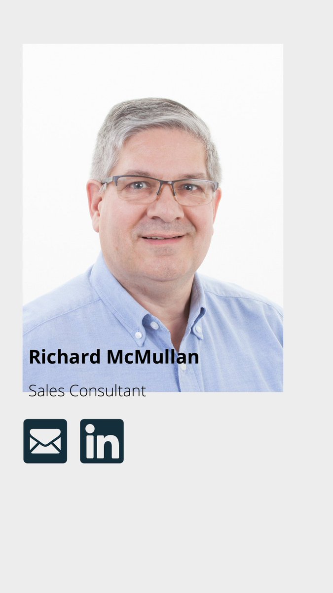 PanelPowerIrl's tweet photo. @gavreilly @Emma_niDhulaing What's the fine for Richard McMullan et al for supplying school children with toxic chemicals?
#Methanol
#PortfolioGroup
#ViraPro
#RichardMcMullan https://t.co/rsJsMDIDTo