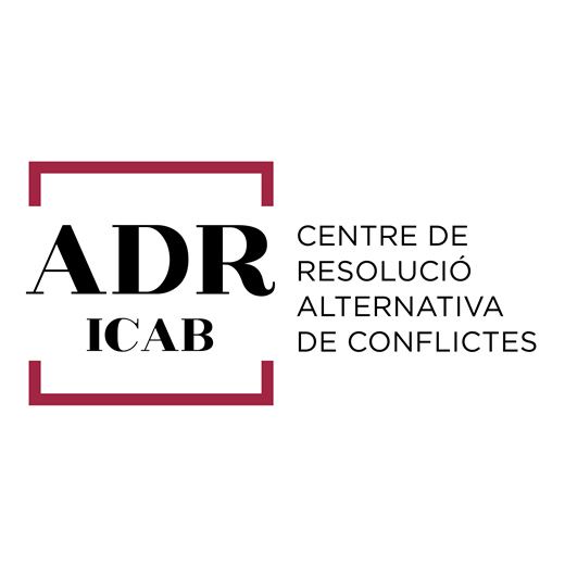ICABarcelona's tweet photo. 04|11🗓️ WEBINAR sota el títol 'Entra en vigor la Llei 9/2020 de 31 de juliol, que fa obligatòria la sessió informativa prèvia de Mediació'. A partir de les 16h🕘 amb els ponents @xavierbernadi, @montur222, Maria José Costa, Elisabeth Barnadas i @nuria_flaquer com moderadora. https://t.co/fgmc5xy61s