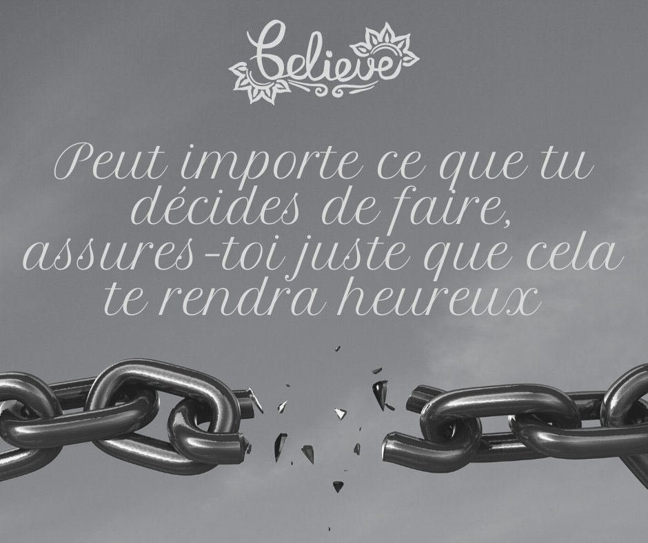 Majoliepetitecarte Mjpcarte Twitter