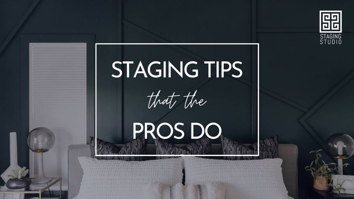 Carmen Aviles tweet media