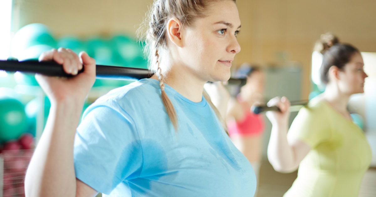 COVID-19 regulations can make it tough to find motivation to get out about, but it is more important than ever to prioritise your health and wellbeing. Find out more about motivating yourself to lead a healthy lifestyle. https://t.co/oCpe7DGiZF https://t.co/uOTiWOKN59